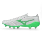 MIZUNO MORELIA NEO IV BETA JAPAN MIX 🇯🇵