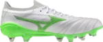 MIZUNO MORELIA NEO IV BETA JAPAN MIX 🇯🇵 - Image 6