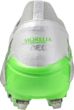 MIZUNO MORELIA NEO IV BETA JAPAN MIX 🇯🇵 - Image 4