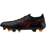 MIZUNO MORELIA NEO IV BETA JAPAN MIX 🇯🇵