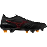 MIZUNO MORELIA NEO IV BETA JAPAN MIX 🇯🇵 - Image 2