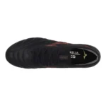MIZUNO MORELIA NEO IV BETA JAPAN MIX 🇯🇵 - Image 3