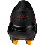 MIZUNO MORELIA NEO IV BETA JAPAN MIX 🇯🇵 - Image 4