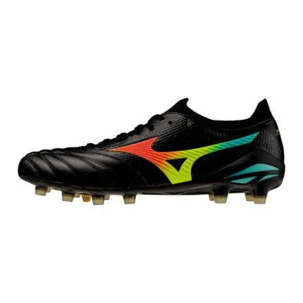 MIZUNO MORELIA NEO V BETA JAPAN 🇯🇵