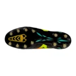 MIZUNO MORELIA NEO V BETA JAPAN 🇯🇵 - Image 2
