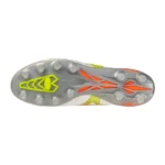 MIZUNO MORELIA NEO V BETA JAPAN 🇯🇵 - Image 2