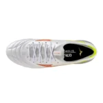 MIZUNO MORELIA NEO V BETA JAPAN 🇯🇵 - Image 4