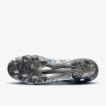 STRIKER 723 ESSENCE FG - Image 3