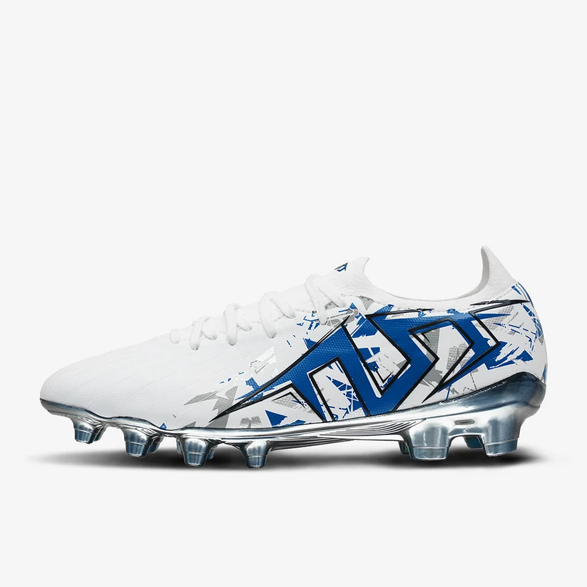 FG_-5 STRIKER 723 ESSENCE FG - Image 1