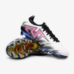 STRIKER SONIC ESSENCE FG - Image 5