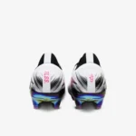 STRIKER SONIC ESSENCE FG - Image 6