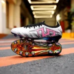 STRIKER SONIC ESSENCE FG - Image 2