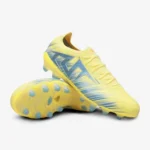 STRIKER SONIC ESSENCE FG - Image 5