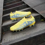 STRIKER SONIC ESSENCE FG - Image 2