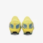 STRIKER SONIC ESSENCE FG - Image 6