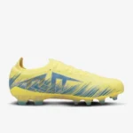 STRIKER SONIC ESSENCE FG - Image 4