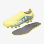 STRIKER SONIC ESSENCE FG - Image 7