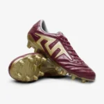 TACTICIAN GOAT ESSENCE FG - Image 8