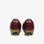 TACTICIAN GOAT ESSENCE FG - Image 6
